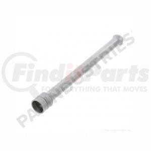192134 by PAI - Engine Push Rod - Cummins Engine L10/M11/ISM Application