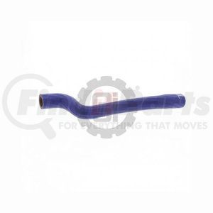 345070 by PAI - Coolant Hose - for Caterpillar C15 ACERT Application