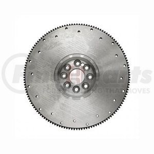 PAI 360512 Clutch Flywheel Assembly FLYWHEEL