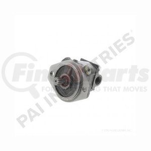 380160 by PAI - Fuel Transfer Pump - for Caterpillar 3176/C10/C11/C12/C13 Series Application