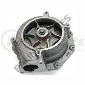 381801 by PAI - Engine Water Pump Assembly - for Caterpillar 3406A/3406B/3406C Application