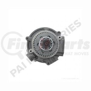 381819 by PAI - Engine Water Pump Assembly - for Caterpillar 3176 Application