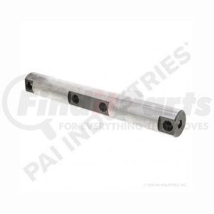 392130 by PAI - Engine Rocker Arm Shaft - for Caterpillar C15 Application