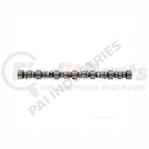 PAI 391907 Engine Camshaft Engine Camshaft - for Caterpillar 3406E/C15/C16/C18 Engines Application
