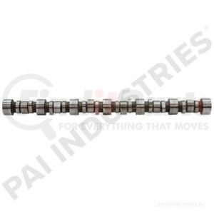 391908 by PAI - Engine Camshaft - Caterpillar 3406E Application