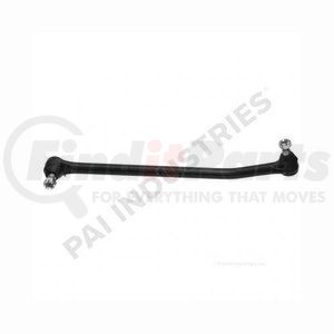 439972 by PAI - Steering Drag Link - International