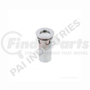 441220 by PAI - EUI Regulator Valve - For 1993-1999 DT466/DT466E Engines
