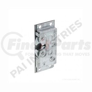 451551 by PAI - Door Latch Assembly - Right Hand International 5000, 9300, 9400, 9600, 9700 Series Application