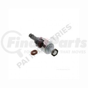 480061 by PAI - Fuel Injection Pressure Regulator - 1993-2003 International DT466E HEUI/DT530E HEUI Engines Application