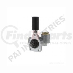 480235 by PAI - Fuel Transfer Pump - 1993-2003 International DT466E HEUI/DT530E HEUI Application