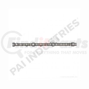 PAI 490009 Engine Camshaft Engine Camshaft - International DT466E HEUI/DT570 Engines Application