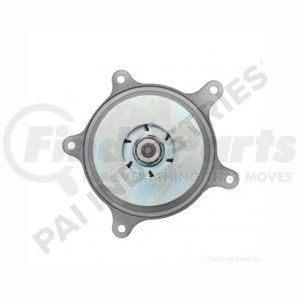 481805 by PAI - Engine Water Pump Assembly - 1993-2015 International DT466/DT530/DT466E HEUI/DT530E HEUI Application