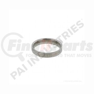 PAI 491939 Engine Exhaust Valve Engine Exhaust Valve Seat - STD1993-2003 International DT466E HEUI/DT530E HEUI Engines