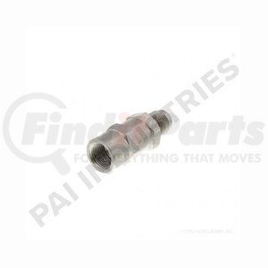 645050 by PAI - Fuel Pump Check Valve