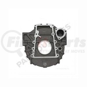 PAI 660031 Clutch Flywheel Housing HOUSING,FLWHL