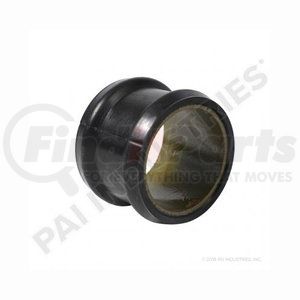 691838 by PAI - Exhaust Gas Recirculation (EGR) Cooler Coolant Pipe