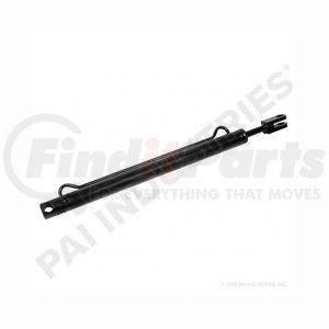 740220 by PAI - Tilt Cab Mechanism Hydraulic Cylinder