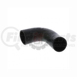 PAI 740021 Coolant Hose Coolant Hose - Contoured 2-1/2in ID EPDM