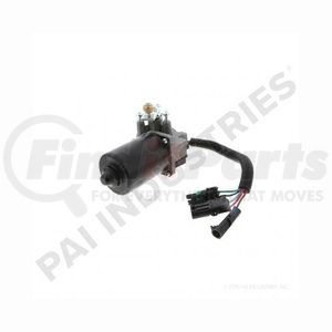 740395 by PAI - Windshield Wiper Motor