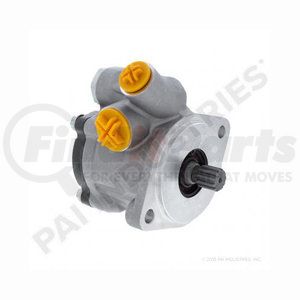 741422 by PAI - Power Steering Pump