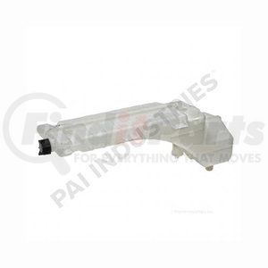 804042 by PAI - Radiator Surge Tank - Includes Tank 804042-001Fill Cap 804048Sensor 853717Pressure Cap ERC-8334