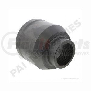 808100 by PAI - Inter-Axle Power Divider Cam - Outer