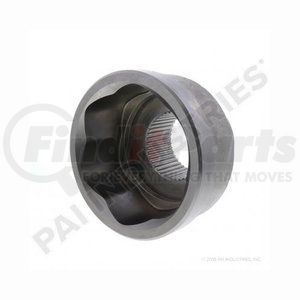 808101 by PAI - Inter-Axle Power Divider Cam - Outer; w/o Lockout Mack CRD 150 Application