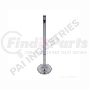 845010 by PAI - Engine Intake Valve - Mack MP8 Engines Application Volvo D13 Engines Application