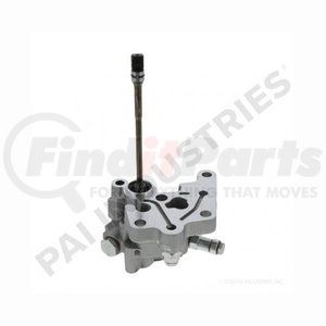 Bosch 67658 Fuel Pump Module Assembly Cross Reference Vehicle