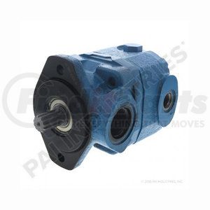 451431E by PAI - Power Steering Pump - V20 Model; Right Hand Rotation; 1750 psi; 6 GPM
