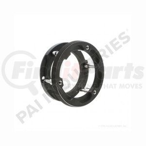 EF25280 by PAI - Manual Transmission Synchro Assembly