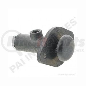 EM43090 by PAI - Control Valve HV-3 Air Horn