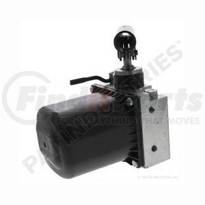 EM39620 by PAI - Tilt Cab Pump - For Early, Western Models