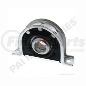 EM69060 by PAI - Drive Shaft Center Support Bearing