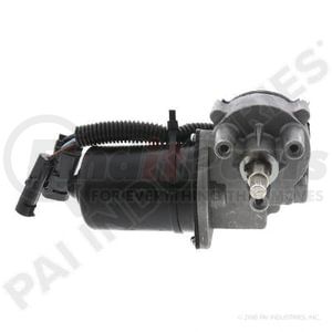 FMT-5456 by PAI - MOTOR,WIPER(CH)