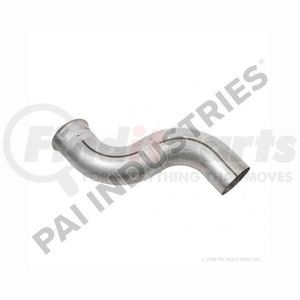 740091 by PAI - Exhaust Pipe Elbow - 5in OD