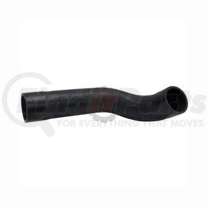 PAI 840158 Coolant Hose Coolant Hose - Mack/Volvo Multiple Engines Application