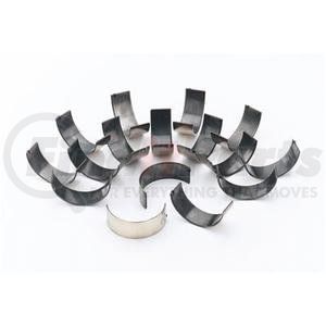 8-7050CH 10 by SEALED POWER - "Speed Pro" Engine Connecting Rod Bearing Set