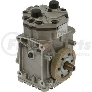 20-10331-AM by OMEGA ENVIRONMENTAL TECHNOLOGIES - A/C Compressor