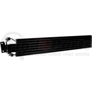 24-30505 by OMEGA ENVIRONMENTAL TECHNOLOGIES - A/C Condenser