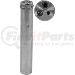 37-13855 by OMEGA ENVIRONMENTAL TECHNOLOGIES - DRIER CHRYSLER 300 05-09 DODGE CHARGER 06-09