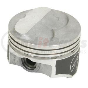 H635CP 30 by SEALED POWER - "Speed Pro" Engine Cast Piston