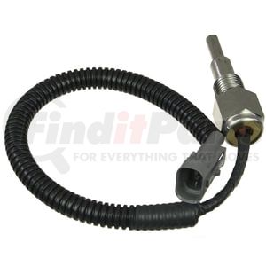 Omega Environmental Technologies CT0173 Automatic Transmission Fluid Temperature Sensor Automatic Transmission Fluid