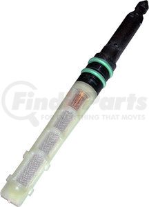 Omega Environmental Technologies MT0631 A/C Orifice Tube A/C Orifice Tube