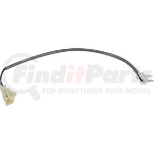 MT16011 by OMEGA ENVIRONMENTAL TECHNOLOGIES - HVAC Thermistor