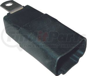 MT1438 by OMEGA ENVIRONMENTAL TECHNOLOGIES - HVAC System Relay - A/C Control