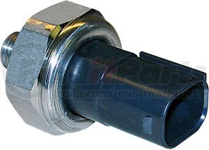 mt3507 by OMEGA ENVIRONMENTAL TECHNOLOGIES - HVAC Pressure Transducer