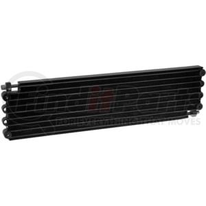 24-51219 by OMEGA ENVIRONMENTAL TECHNOLOGIES - A/C Condenser