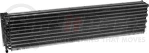 24-41530 by OMEGA ENVIRONMENTAL TECHNOLOGIES - A/C Condenser - Tube and Fin, 10in x 3.5in x 43.5in, 4 Row, 3 Fan, Heavy Duty