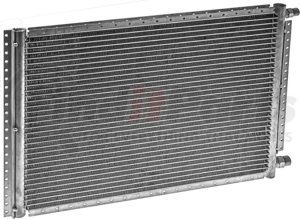 24-50001 by OMEGA ENVIRONMENTAL TECHNOLOGIES - COND PARALLEL FLOW 14in x 20in x 18mm